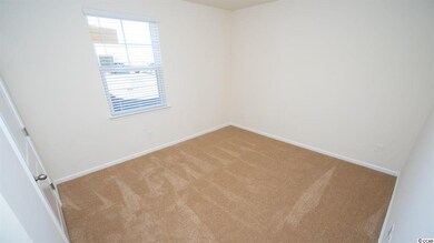 2833 Pegasus Place unit Lot 199- Kerry B, Myrtle Beach, SC 29577 - photo 3