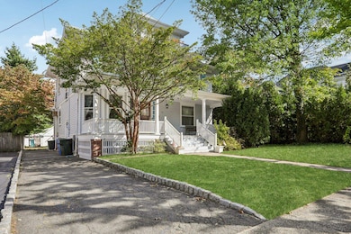 73 Addison Ave, Rutherford, NJ 07070 - photo 2