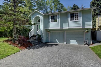 4926 161st Place SW, Edmonds, WA 98026 - photo 2