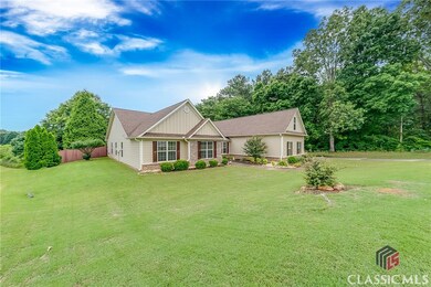 74 Emma Ln, Winder, GA 30680 - photo 4