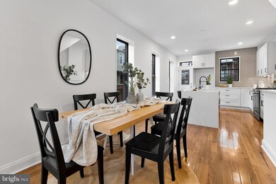 714 S Baylis St, Baltimore, MD 21224 - photo 7