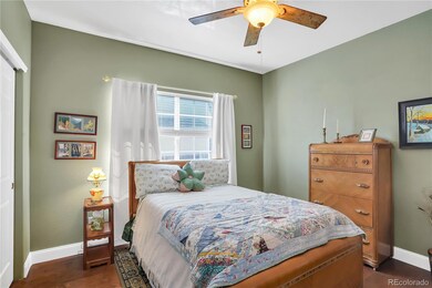 4840 S Kirk Way, Aurora, CO 80015 - photo 6