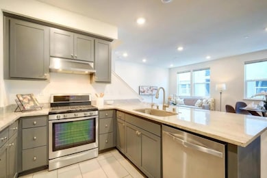 1878 Slate Place, San Jose, CA 95133 - photo 5