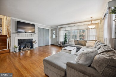 49 Hiawatha Trail, Medford, NJ 08055 - photo 6