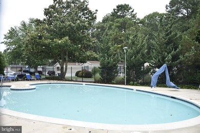 20053 Atlantic Ave unit 51920, Rehoboth Beach, DE 19971 - photo 3