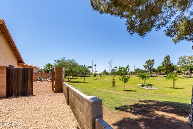 Community Park