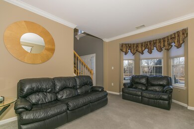 Freehold_15
