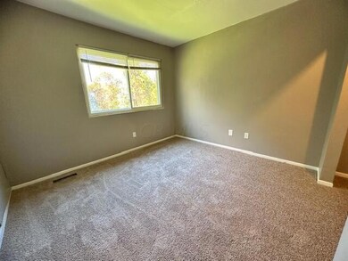 3479 Nutcreek Ct, Columbus, OH 43224 - photo 6