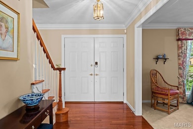 101 E Brittany Ln, O Fallon, IL 62269 - photo 5