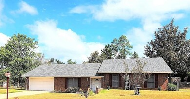 158 Eagle Cir, Pineville, LA 71360 - photo 2