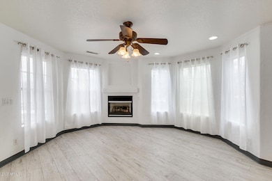 1505 N Center St unit 220, Mesa, AZ 85201 - photo 6