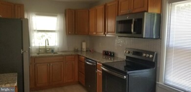 50 Queens Way, Newark, DE 19713 - photo 3