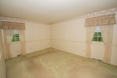 52066 Post Tavern Trail, Granger, IN 46530 - photo 6