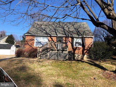 202 Highmeadow Rd, Reisterstown, MD 21136 - photo 2