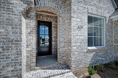 129 Herons Bay Cir, Madison, MS 39110 - photo 3