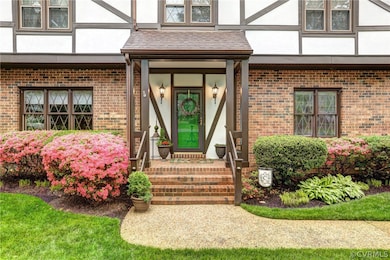 10802 Weather Vane Rd, Henrico, VA 23238 - photo 4