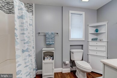 13213 Birdale Ave, Middle River, MD 21220 - photo 5