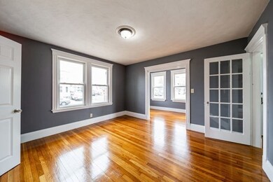 26 Gilbert St unit 28, Lynn, MA 01902 - photo 5