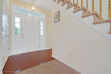 39 Waters Edge Dr, Tuckerton, NJ 08087 - photo 4