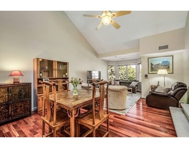 663 Lowell St unit 44, Lexington, MA 02420 - photo 4