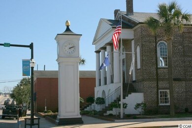 4233 Ridgewood Dr unit Holly, Conway, SC 29526 - photo 5
