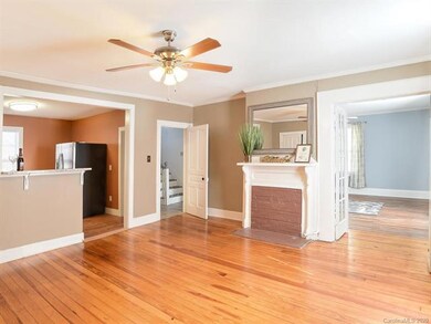 144 Reed St, Asheville, NC 28803 - photo 6