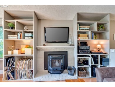 4480 Grant St, West Linn, OR 97068 - photo 6