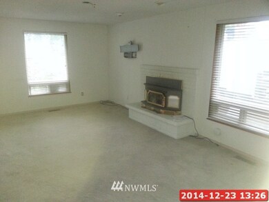 unlisted-address, Des Moines, WA 98198 - photo 6