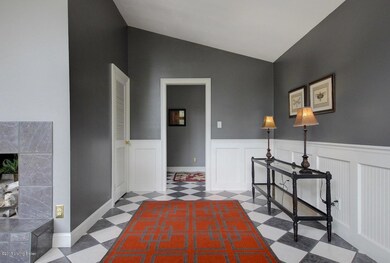 07 RE-Photos TanglewoodTr Orr