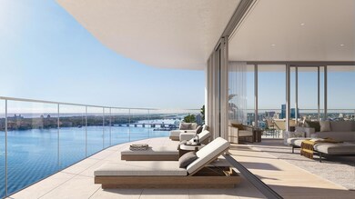 Olara unit 1112, West Palm Beach, FL 33407 - photo 5