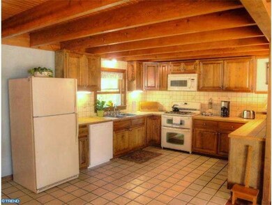 354 Fancy Hill Rd, Boyertown, PA 19512 - photo 7