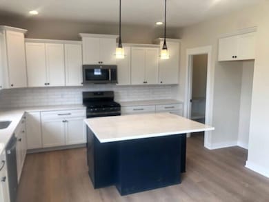 6471 Estate Dr SW, Byron Center, MI 49315 - photo 7