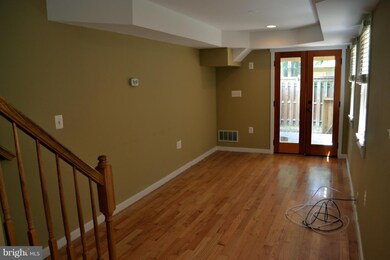 51 S Carrollton Ave, Baltimore, MD 21223 - photo 6