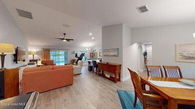 750-Tuxedo-Terrace-12142023_145228