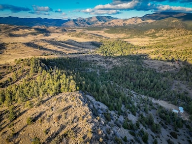 6245 McGee Ln, Helena, MT 59602 - photo 7