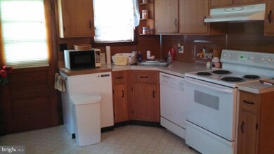 14154 E Beechwood Rd, Galena, MD 21635 - photo 6