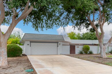 16846 N. 103rd Avenue