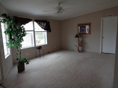 4263 W Verde St, Yuma, AZ 85364 - photo 4