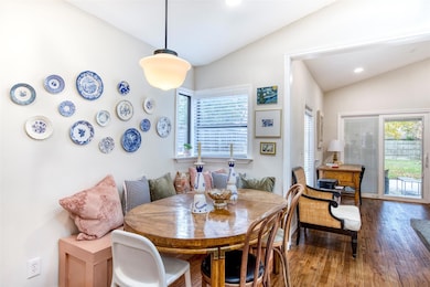 6463 Trammel Dr, Dallas, TX 75214 - photo 7