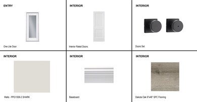 5730 Balbo St, Houston, TX 77091 - photo 7