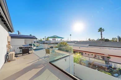 586 88 Roosevelt St, Chula Vista, CA 91910 - photo 2