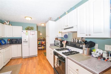 1656 Howard Gap Rd, Hendersonville, NC 28792 - photo 6