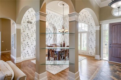 20216 W 90th Terrace, Lenexa, KS 66220 - photo 6