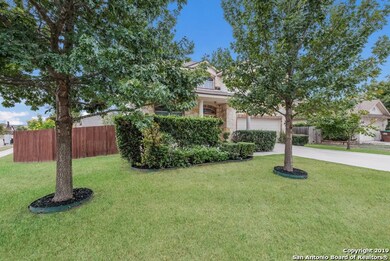 10406 Timber Country, San Antonio, TX 78254 - photo 2