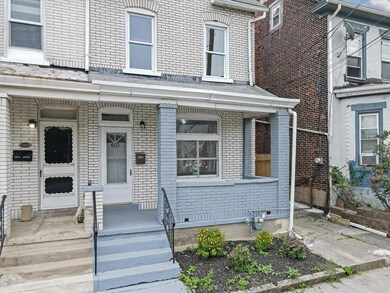 603 S 5th St, Allentown, PA 18103 - photo 2