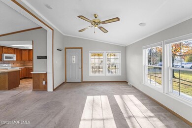 7 Longview Trail, Cream Ridge, NJ 08514 - photo 7