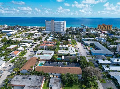 1917 NE 3rd St unit 113, Deerfield Beach, FL 33441 - photo 3