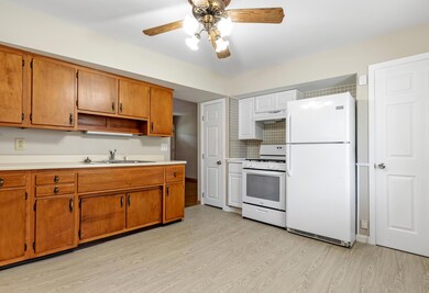 Kitchen_2