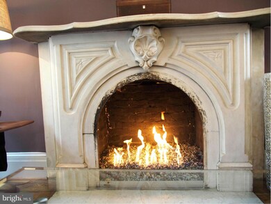 2017 E Pratt St, Baltimore, MD 21231 - photo 5