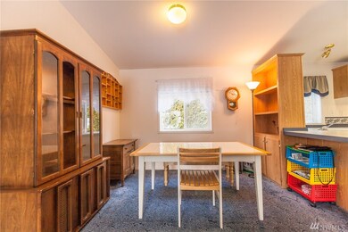 506 Newport Plaza, East Wenatchee, WA 98802 - photo 4